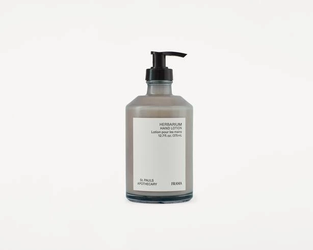Herbarium Hand Lotion 375 ml