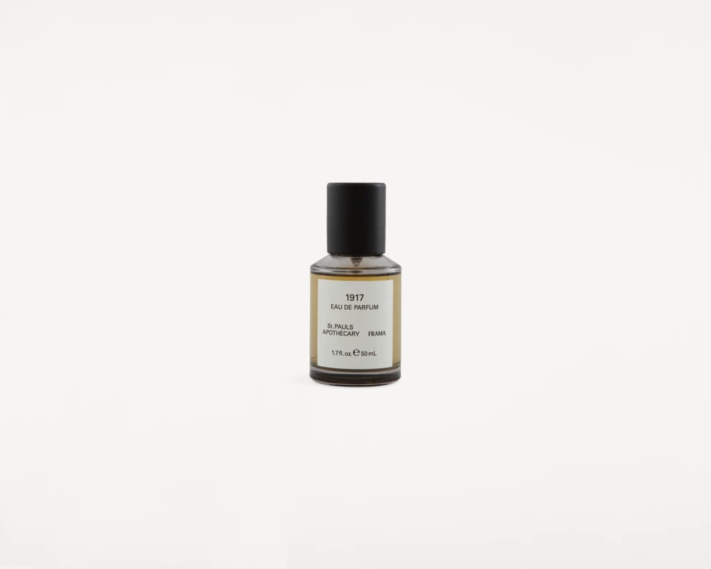 1917 EdP 50 ml