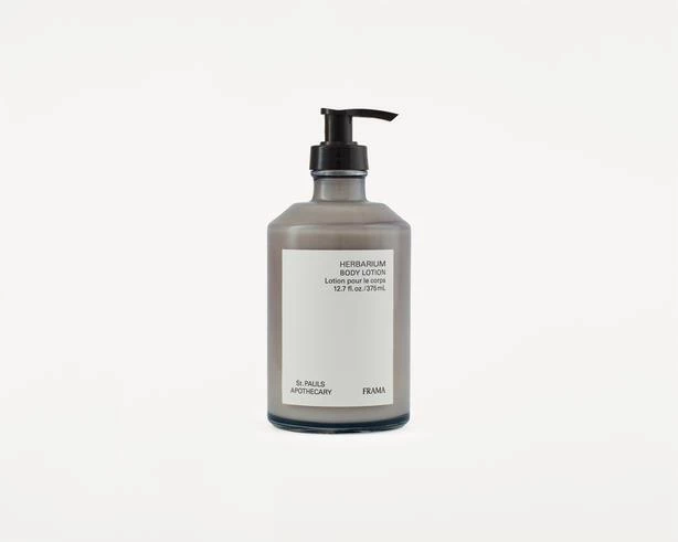 Herbarium Body Lotion 375 ml