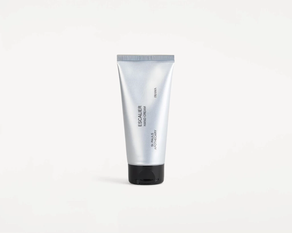 Escalier Hand Cream Tube 60 ml
