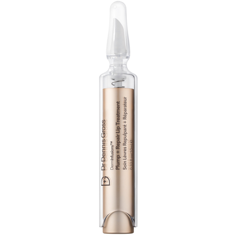 Dr Dennis Gross DermInfusions™ Plump + Repair lip Treatment (10 ml)