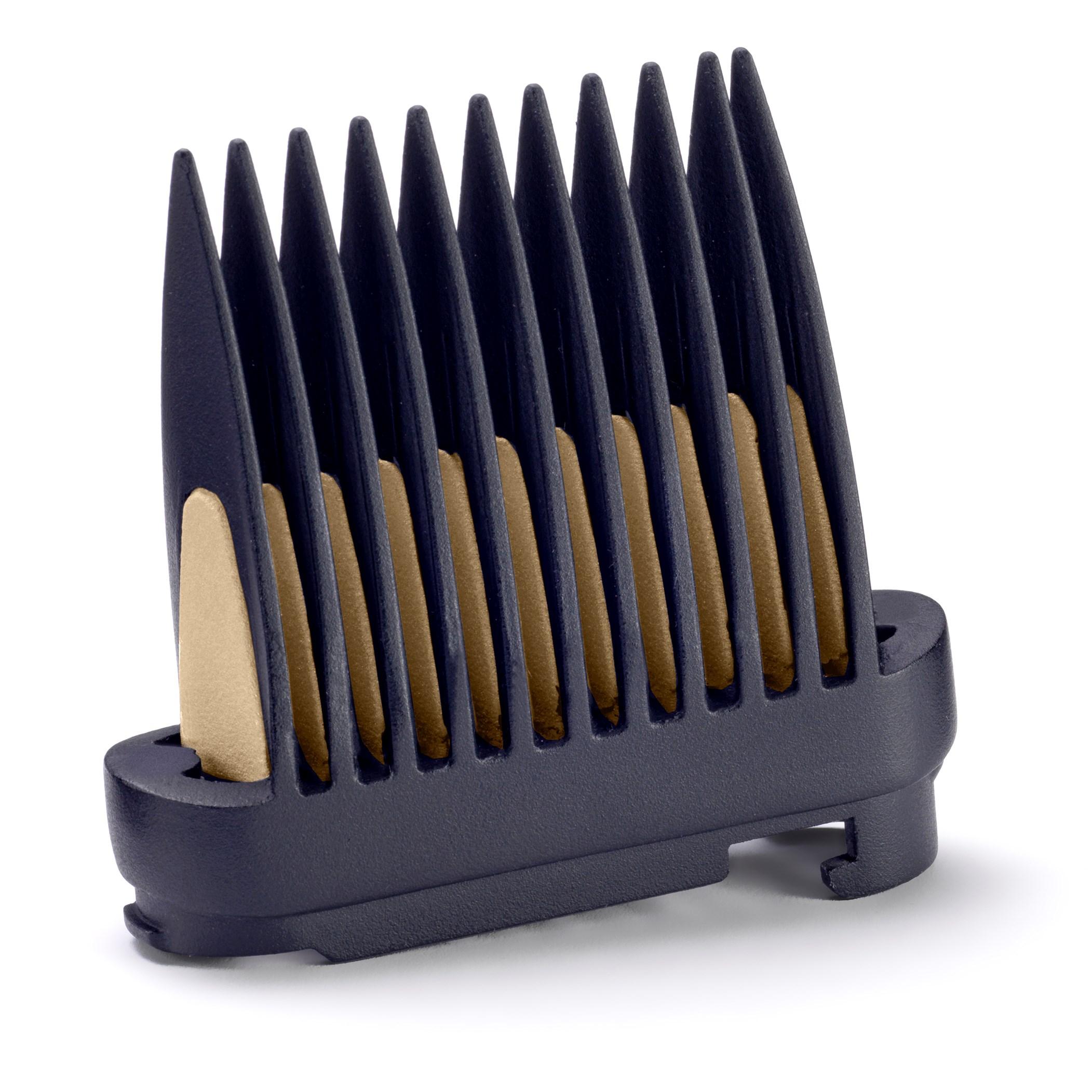 BaByliss Air Wand Pik
