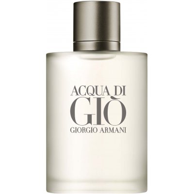 Giorgio Armani Acqua Di Gio Pour Homme edt 200ml