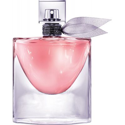 Lancome La Vie Est Belle Intense edp 30ml
