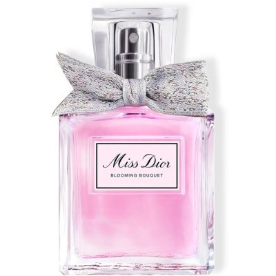 Dior Miss Dior Blooming Bouquet edt 100ml