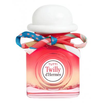 Hermes Tutti Twilly D'Hermes edp 85ml