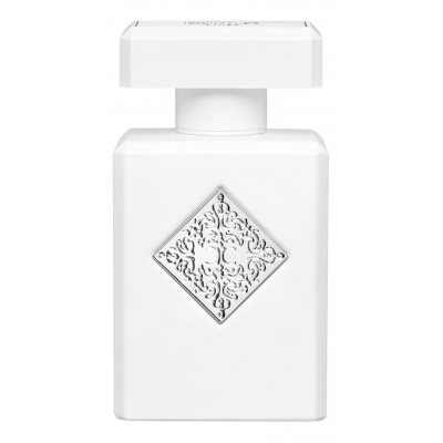Initio Rehab Extrait edp 90ml