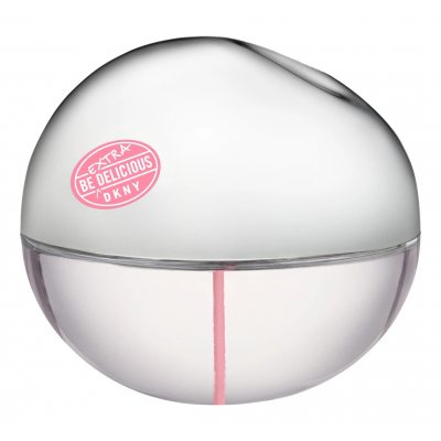 DKNY Be Extra Delicious edp 100ml