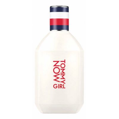 Tommy Hilfiger Tommy Girl Now edt 30ml