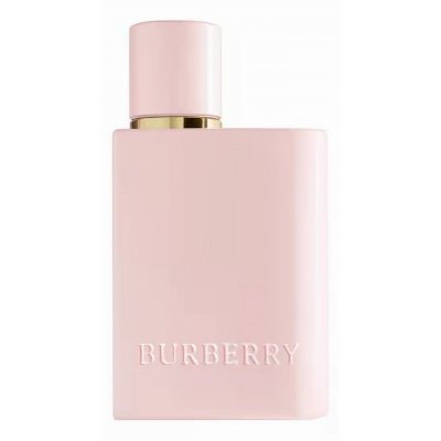 Burberry Her Elixir edp 100ml