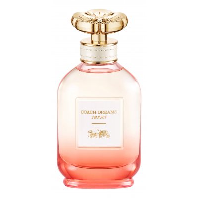 Coach Dreams Sunset edp 90ml