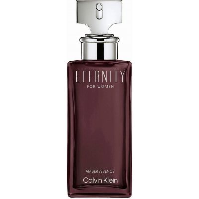 Calvin Klein Eternity for Women Amber Essence edp 100ml