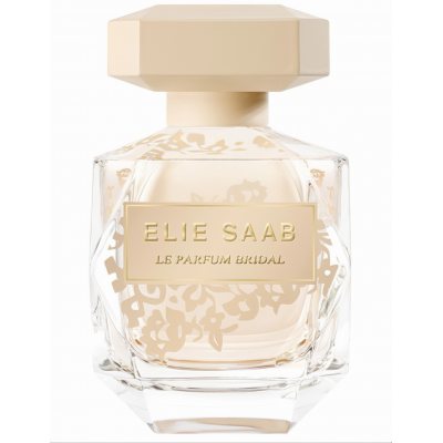 Elie Saab Le Parfume Bridal edp 90ml