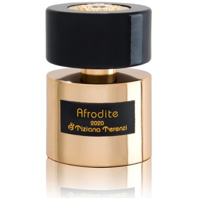 Tiziana Terenzi Afrodite Parfum 100ml