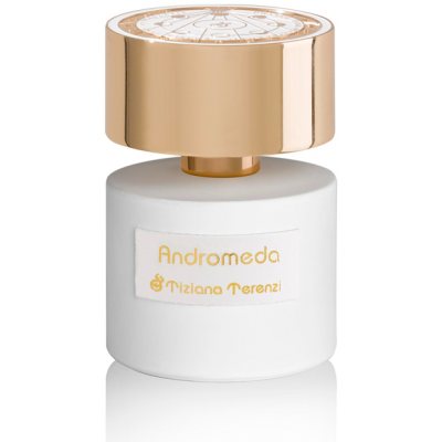 Tiziana Terenzi Andromeda Parfum 100ml