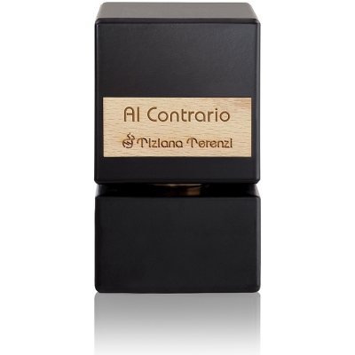 Tiziana Terenzi Al Contrario edp 50ml