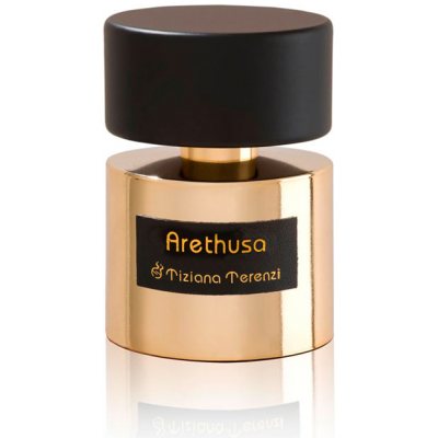 Tiziana Terenzi Arethusa Parfum 100ml