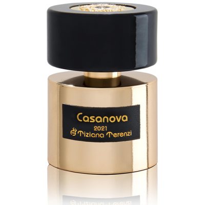 Tiziana Terenzi Casanova Parfum 100ml