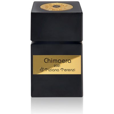 Tiziana Terenzi Chimaera Parfum 100ml