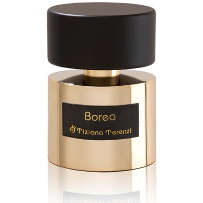 Tiziana Terenzi Borea Parfum 100ml