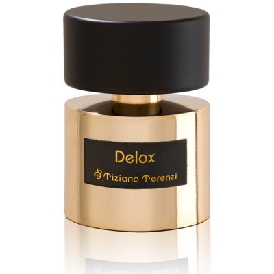 Tiziana Terenzi Delox Parfum 100ml
