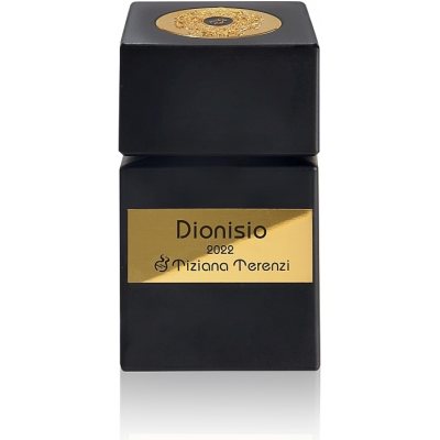 Tiziana Terenzi Dionisio Parfum 100ml