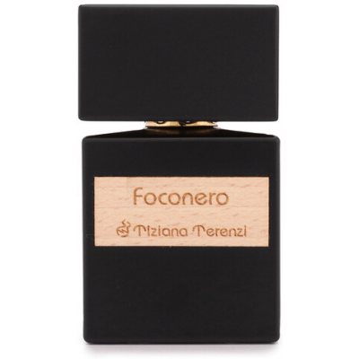 Tiziana Terenzi Foconero Parfum 100ml
