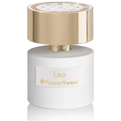 Tiziana Terenzi Leo Parfum 100ml