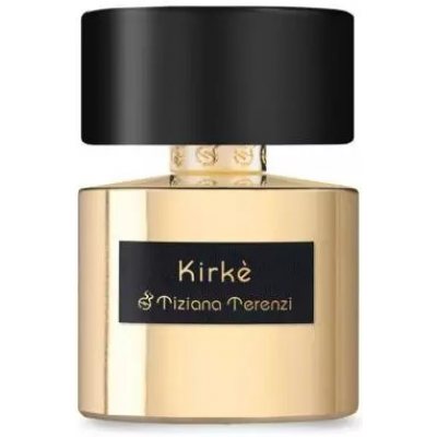 Tiziana Terenzi Kirke Parfum 100ml