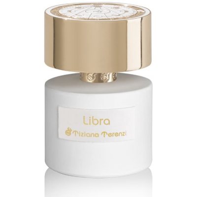 Tiziana Terenzi Libra Parfum 100ml