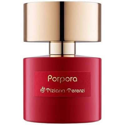 Tiziana Terenzi Porpora Parfum 100ml