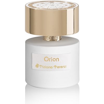 Tiziana Terenzi Orion Parfum 100ml