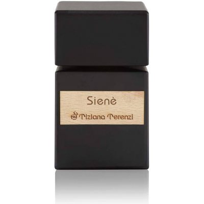 Tiziana Terenzi Siene Parfum 100ml