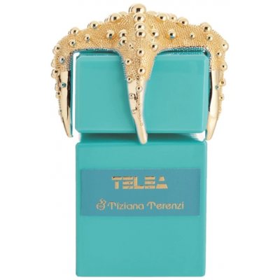 Tiziana Terenzi Telea Parfum 100ml