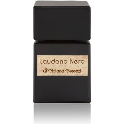 Tiziana Terenzi Laudano Nero Parfum 100ml