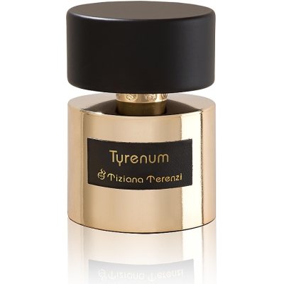 Tiziana Terenzi Tyrenum Parfum 100ml