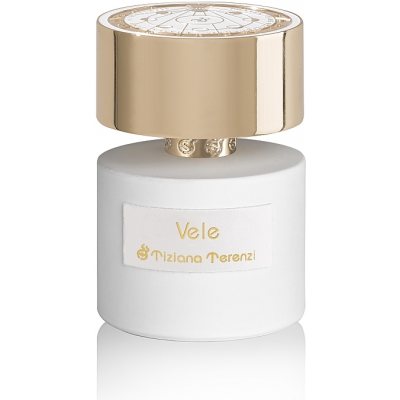 Tiziana Terenzi Vele Parfum 100ml