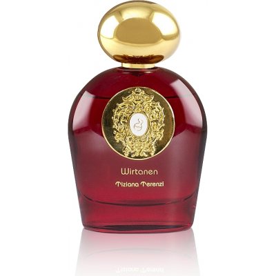 Tiziana Terenzi Wirtanen Parfum 100ml