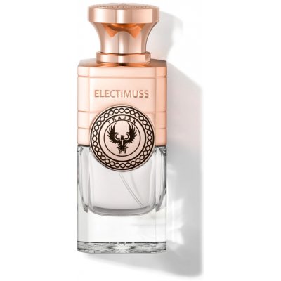 Electimuss Trajan Extrait de Parfum 100ml
