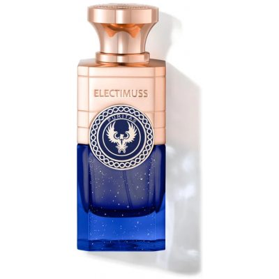 Electimuss Puritas Extrait de Parfum 100ml