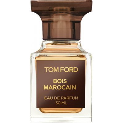 Tom Ford Bois Marocain edp 30ml