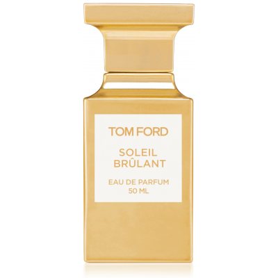Tom Ford Soleil Brulant edp 50ml