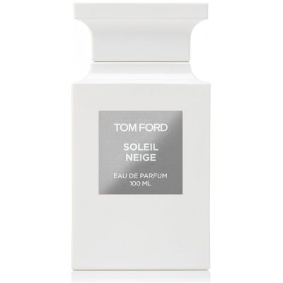 Tom Ford Soleil Neige edp 100ml