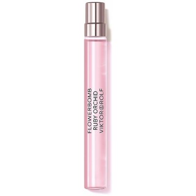 Viktor & Rolf Flowerbomb Ruby Orchid edp 10ml