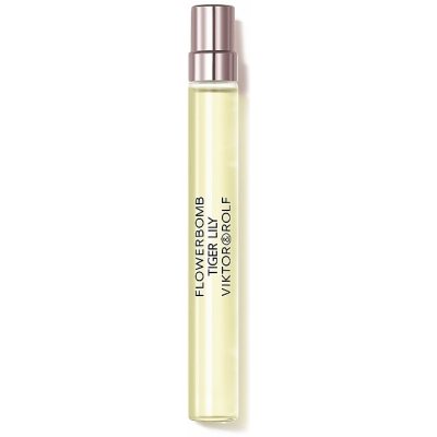 Viktor & Rolf Flowerbomb Tiger Lily edp 10ml