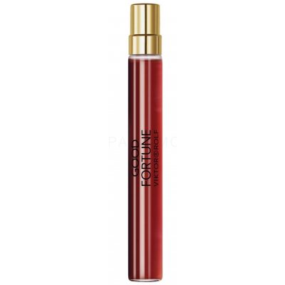 Viktor & Rolf Good Fortune Elixir Intense edp 10ml