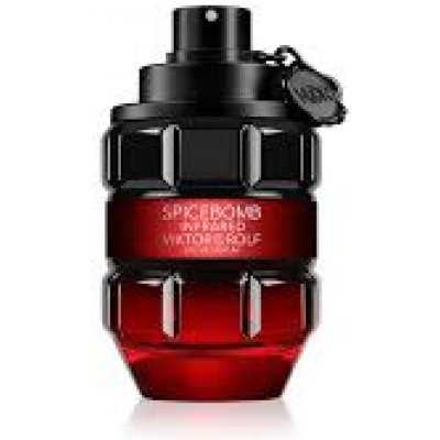 Viktor & Rolf Spicebomb Infrared edp 90ml