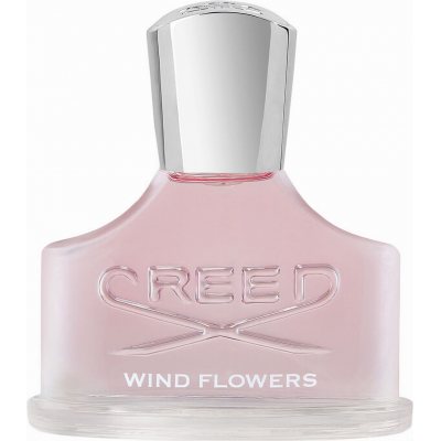 Creed Wind Flowers edp 30ml