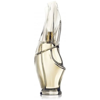 DKNY Cashmere edp 50ml
