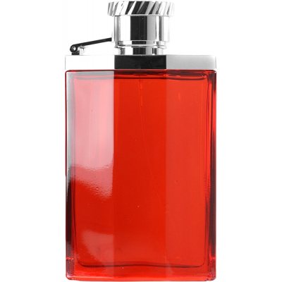 Dunhill London Desire Red edt 150ml